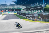 Sepang;event-digital-images;motorbikes;no-limits;peter-wileman-photography;trackday;trackday-digital-images